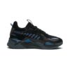 PUMA x Marvel x The Boondocks RS-X “Kara Panter”