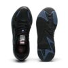 PUMA x Marvel x The Boondocks RS-X “Kara Panter”