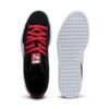 PUMA x Marvel x The Boondocks Süet “Miles Morales”