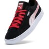 PUMA x Marvel x The Boondocks Süet “Miles Morales”
