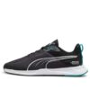 PUMA x Mercedes-AMG Petronas Motorsport IONICSpeed  ”Siyah Gümüş”