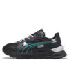 PUMA x Mercedes-AMG Petronas Motorsport Mirage Sport Asphalt “Garaj Ekipleri”