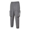 PUMA x Michael Lau Kargo Pantolon “Gri Beyaz”
