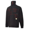 PUMA x Michael Lau Two Face FZ Spor Ceket “Bej”