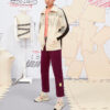 PUMA x Michael Lau Two Face FZ Spor Ceket “Bej”