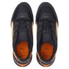 PUMA x Mirage Sport “Black Pebble” telaffuzu