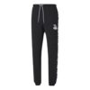 PUMA x Mr Doodle Pantolon “Siyah Beyaz”