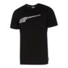 PUMA x MR DOODLE Tişörtü