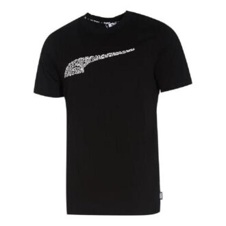 PUMA x MR DOODLE Tişörtü