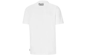 PUMA x MR DOODLE Tişörtü