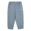 PUMA x Nanamica Pantolon “Gri”