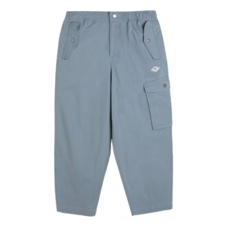 PUMA x Nanamica Pantolon “Gri”