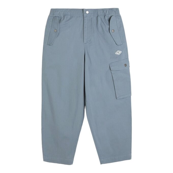 PUMA x Nanamica Pantolon “Gri”