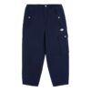 PUMA x Nanamica Pantolon “Lacivert”