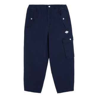 PUMA x Nanamica Pantolon “Lacivert”