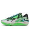 PUMA x NBA 2K Scoot Zero II “Uyumsuz”