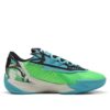 PUMA x NBA 2K Scoot Zero II “Uyumsuz”
