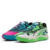 PUMA x NBA 2K Scoot Zero II “Uyumsuz”
