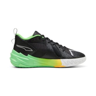 PUMA x NBA 2K Scoot Zeros “Şut Ölçer”