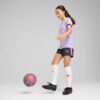 PUMA x NEYMAR Creativity Büyük Çocuk Futbol Şortu PUMA x NEYMAR Creativity Büyük Çocuk Futbol Şortu