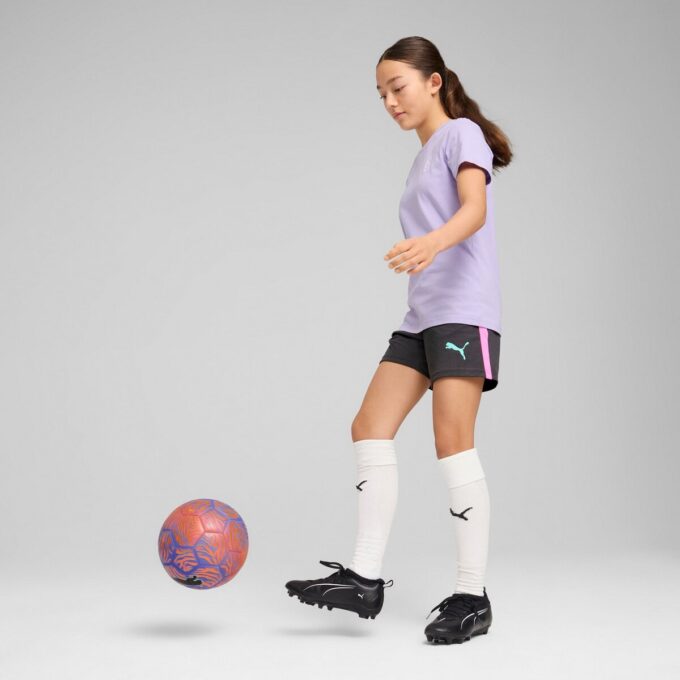 PUMA x NEYMAR Creativity Büyük Çocuk Futbol Şortu PUMA x NEYMAR Creativity Büyük Çocuk Futbol Şortu