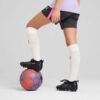PUMA x NEYMAR Creativity Büyük Çocuk Futbol Şortu PUMA x NEYMAR Creativity Büyük Çocuk Futbol Şortu