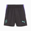 PUMA x NEYMAR Creativity Büyük Çocuk Futbol Şortu PUMA x NEYMAR Creativity Büyük Çocuk Futbol Şortu
