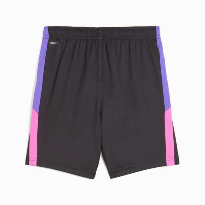 PUMA x NEYMAR Creativity Büyük Çocuk Futbol Şortu PUMA x NEYMAR Creativity Büyük Çocuk Futbol Şortu