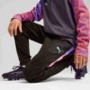 PUMA x NEYMAR Creativity Büyük Çocuk Futbol Pantolonu