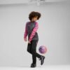 PUMA x NEYMAR Creativity Büyük Çocuk Futbol Pantolonu