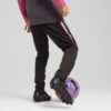 PUMA x NEYMAR Creativity Büyük Çocuk Futbol Pantolonu
