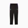 PUMA x NEYMAR Creativity Büyük Çocuk Futbol Pantolonu