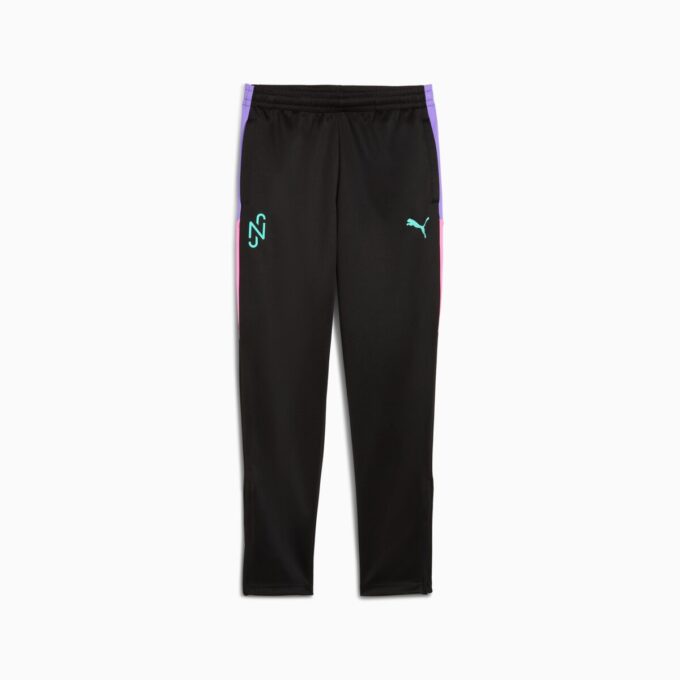 PUMA x NEYMAR Creativity Büyük Çocuk Futbol Pantolonu