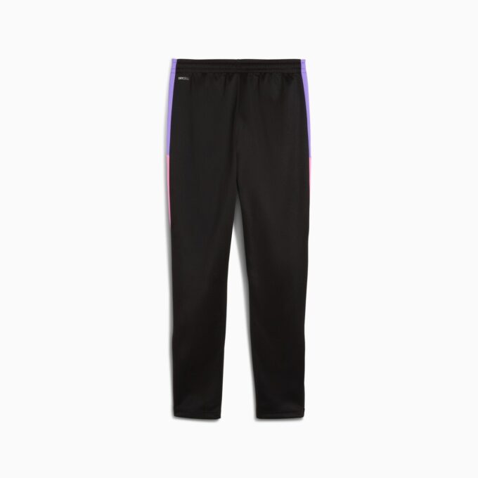 PUMA x NEYMAR Creativity Büyük Çocuk Futbol Pantolonu