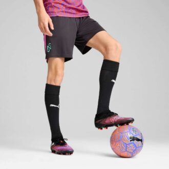 PUMA x NEYMAR Creativity Erkek Futbol Şortu