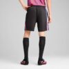 PUMA x NEYMAR Creativity Erkek Futbol Şortu