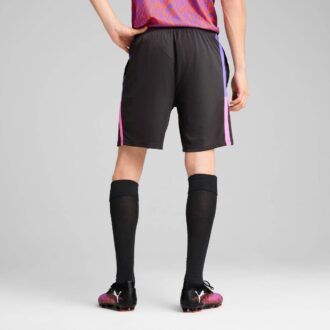 PUMA x NEYMAR Creativity Erkek Futbol Şortu