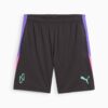 PUMA x NEYMAR Creativity Erkek Futbol Şortu