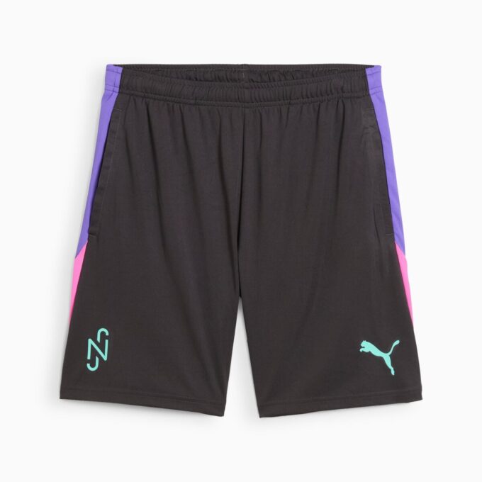 PUMA x NEYMAR Creativity Erkek Futbol Şortu