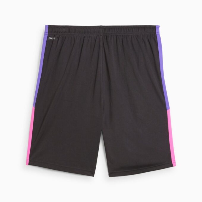 PUMA x NEYMAR Creativity Erkek Futbol Şortu
