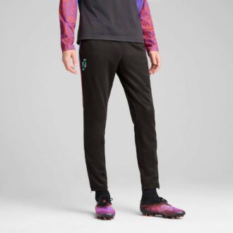 PUMA x NEYMAR Creativity Erkek Futbol Pantolonu