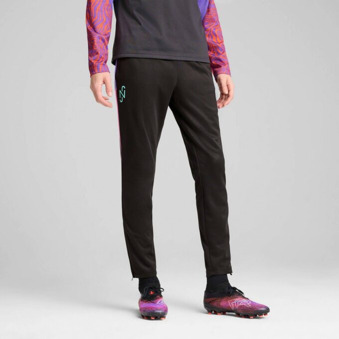 PUMA x NEYMAR Creativity Erkek Futbol Pantolonu PUMA x NEYMAR Creativity Erkek Futbol Pantolonu