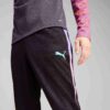 PUMA x NEYMAR Creativity Erkek Futbol Pantolonu PUMA x NEYMAR Creativity Erkek Futbol Pantolonu