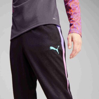 PUMA x NEYMAR Creativity Erkek Futbol Pantolonu