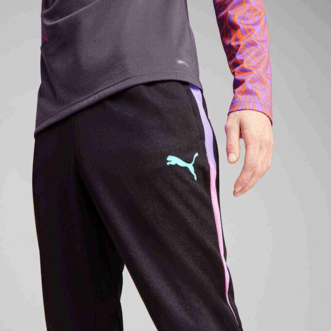 PUMA x NEYMAR Creativity Erkek Futbol Pantolonu PUMA x NEYMAR Creativity Erkek Futbol Pantolonu