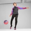 PUMA x NEYMAR Creativity Erkek Futbol Pantolonu PUMA x NEYMAR Creativity Erkek Futbol Pantolonu