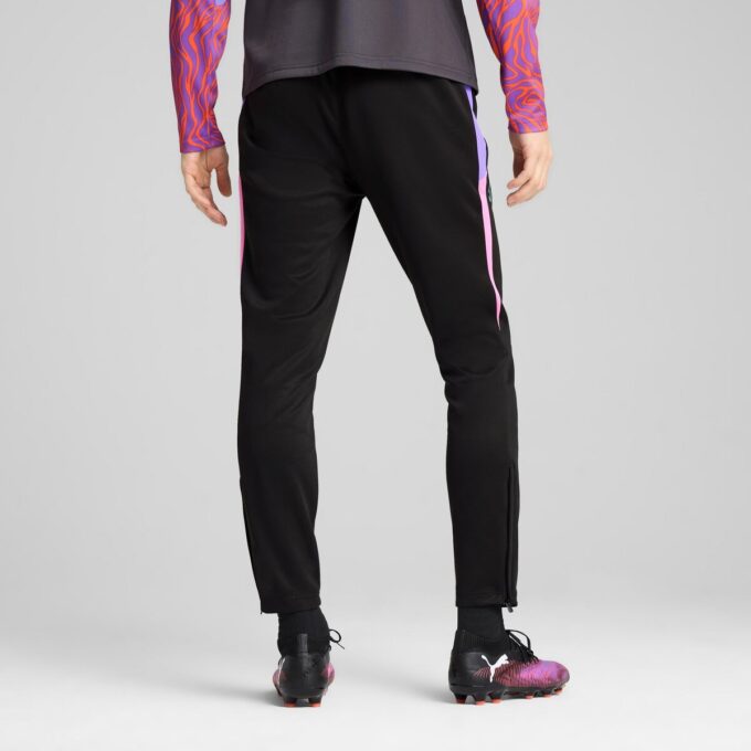 PUMA x NEYMAR Creativity Erkek Futbol Pantolonu PUMA x NEYMAR Creativity Erkek Futbol Pantolonu