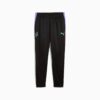 PUMA x NEYMAR Creativity Erkek Futbol Pantolonu PUMA x NEYMAR Creativity Erkek Futbol Pantolonu