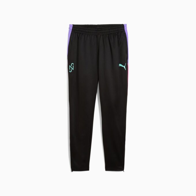 PUMA x NEYMAR Creativity Erkek Futbol Pantolonu PUMA x NEYMAR Creativity Erkek Futbol Pantolonu