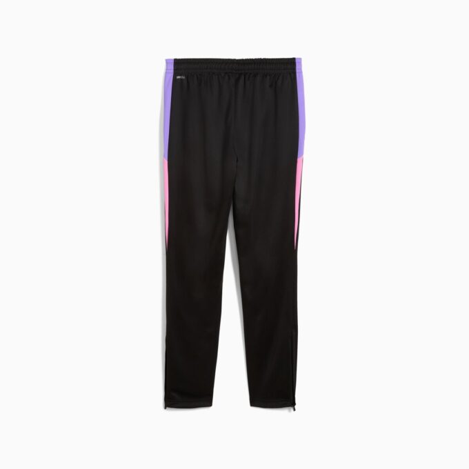 PUMA x NEYMAR Creativity Erkek Futbol Pantolonu PUMA x NEYMAR Creativity Erkek Futbol Pantolonu